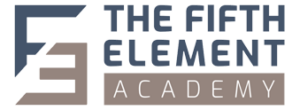 The Fifth Element Academy