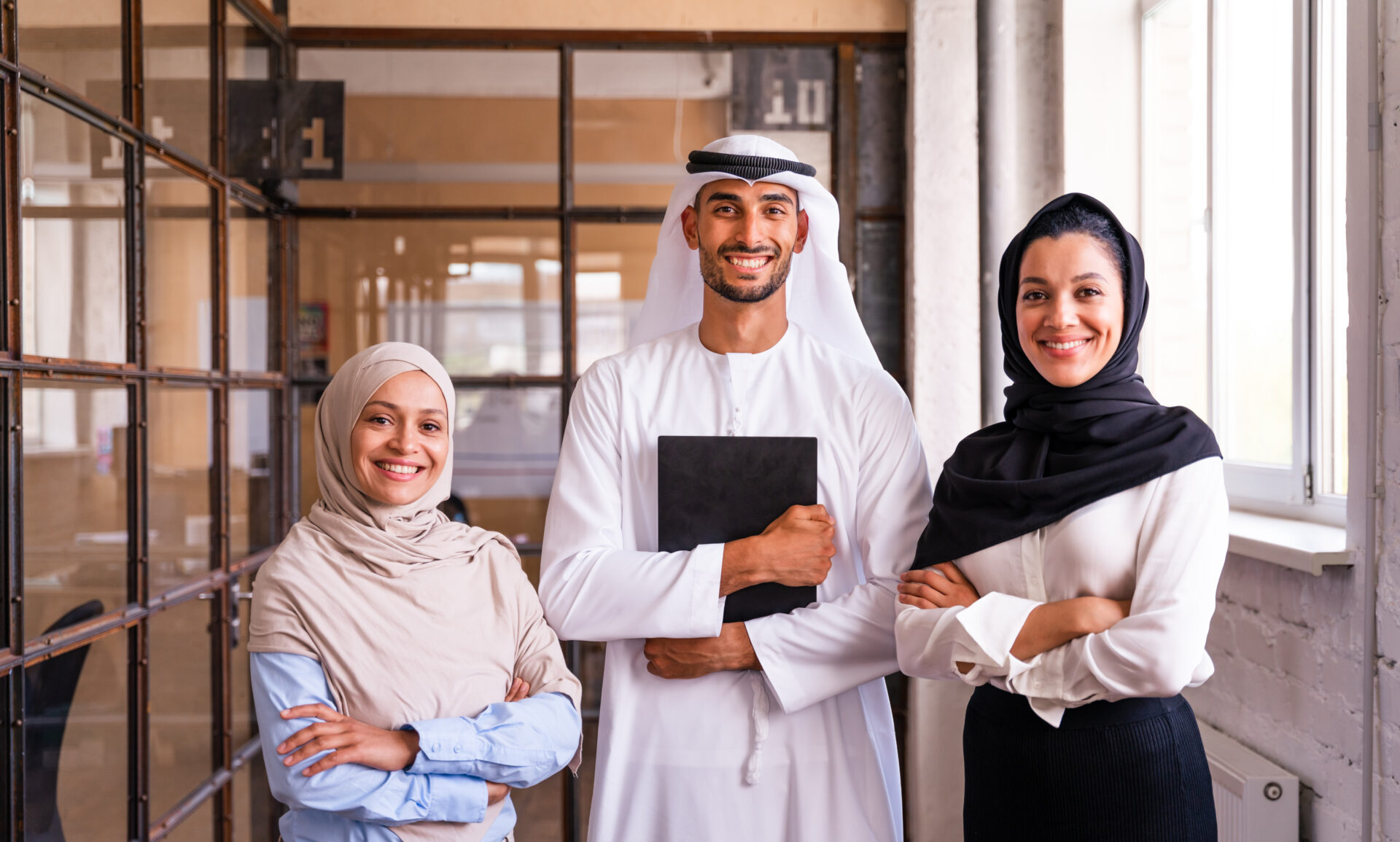 New Program to Boost Private Sector Employment for Emirati and Arab Youth
