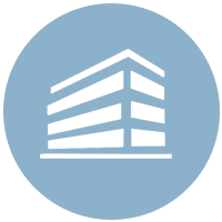 Social Media & Content Coordinator (Healthcare)